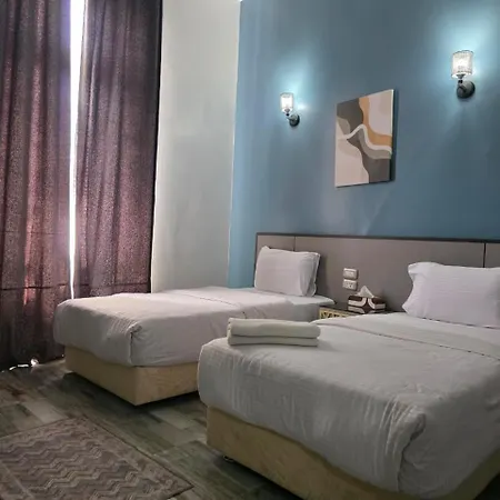 The Australian Hostel-3